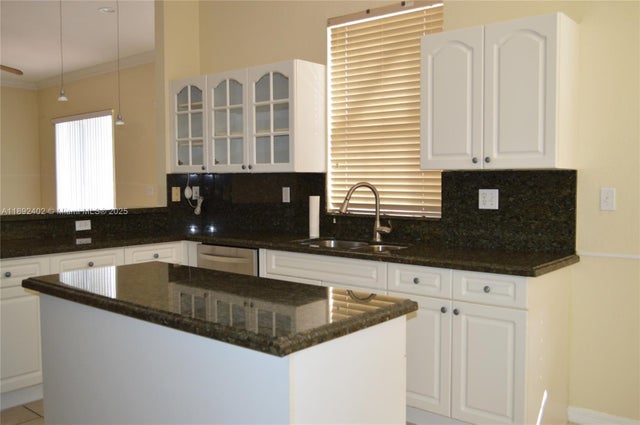 5 of 20 - 2257 Sw 132nd Ave, Miramar, FL