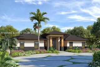 1 of 13 - 218 Matecumbe Ave, Islamorada, FL