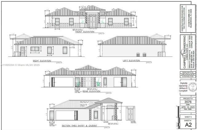 3 of 13 - 218 Matecumbe Ave, Islamorada, FL