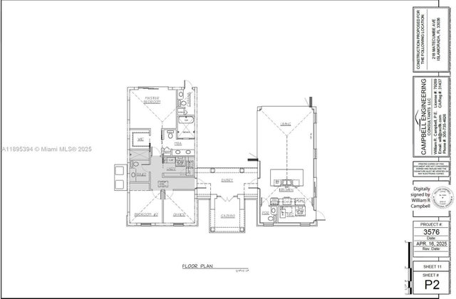 4 of 13 - 218 Matecumbe Ave, Islamorada, FL