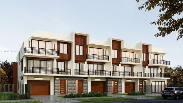 1 of 42 - 801 Ne 16th Ave, Fort Lauderdale, FL