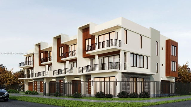 2 of 42 - 801 Ne 16th Ave, Fort Lauderdale, FL