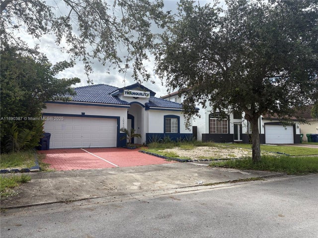 1 of 29 - 10272 Sw 227th Ln, Cutler Bay, FL