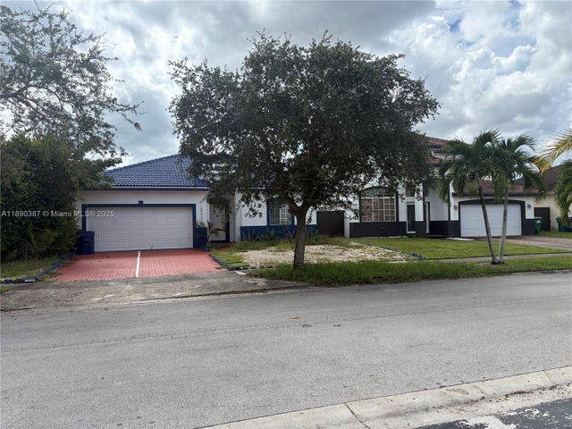 2 of 29 - 10272 Sw 227th Ln, Cutler Bay, FL
