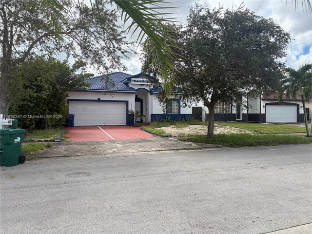 3 of 29 - 10272 Sw 227th Ln, Cutler Bay, FL