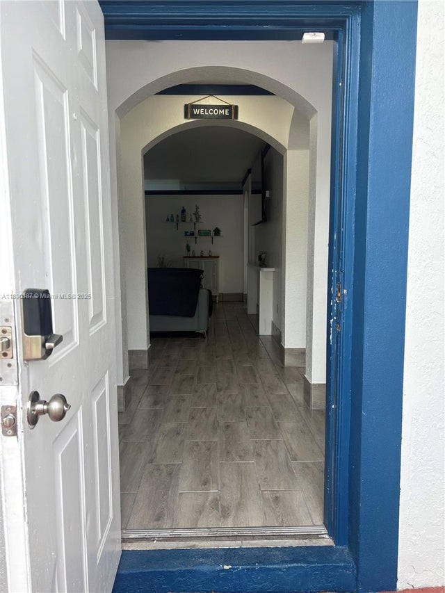 5 of 29 - 10272 Sw 227th Ln, Cutler Bay, FL