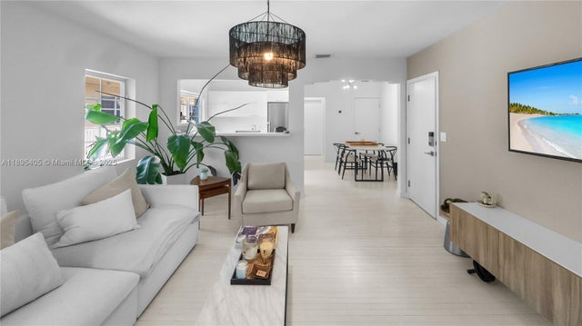 4 of 27 - 645 Michigan Ave A, Miami Beach, FL