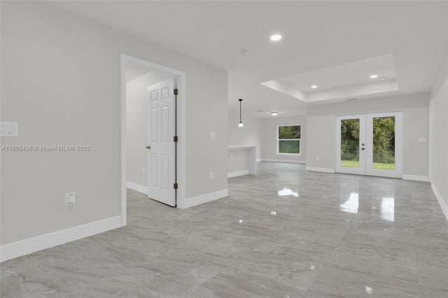 2 of 32 - 1006 Asther St E, Lehigh Acres, FL