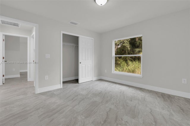 3 of 32 - 1006 Asther St E, Lehigh Acres, FL