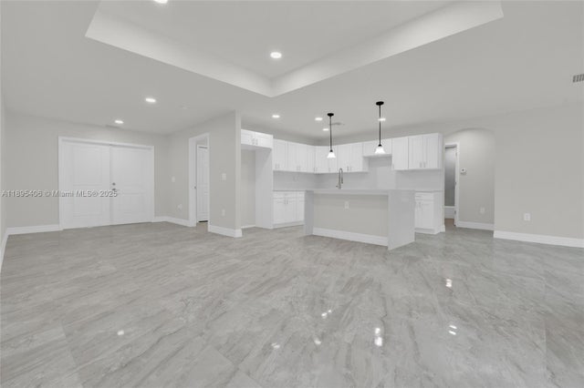 5 of 32 - 1006 Asther St E, Lehigh Acres, FL