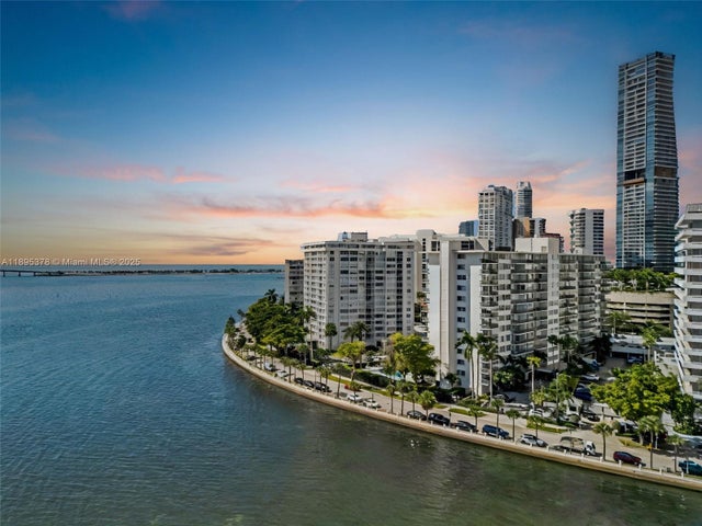 1 of 19 - 1408 Brickell Bay Dr 518, Miami, FL