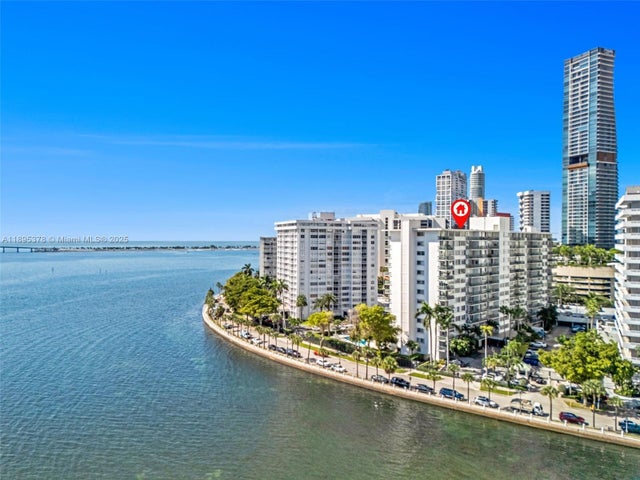 2 of 19 - 1408 Brickell Bay Dr 518, Miami, FL