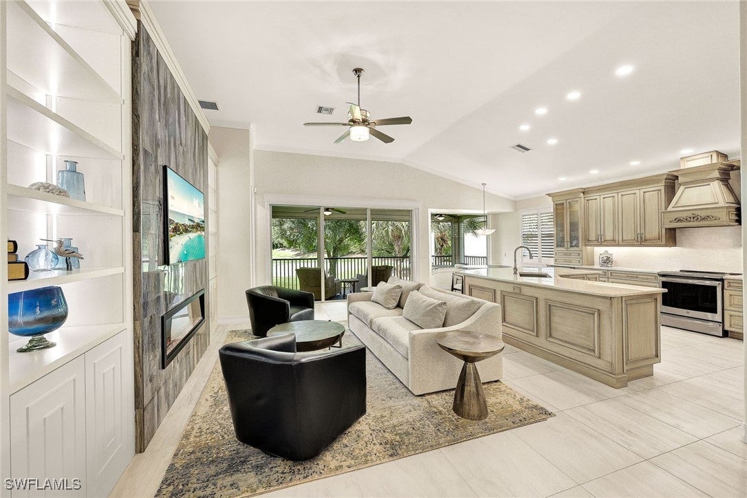 Photo of Listing #225074881