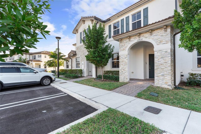 3 of 38 - 12428 Nw 23rd Ct, Miami, FL