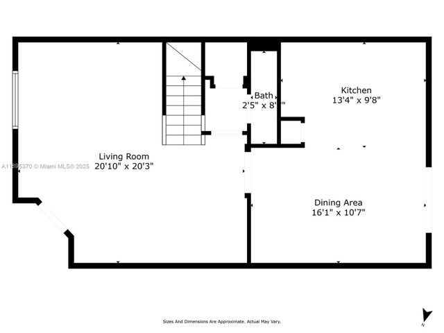 5 of 38 - 12428 Nw 23rd Ct, Miami, FL