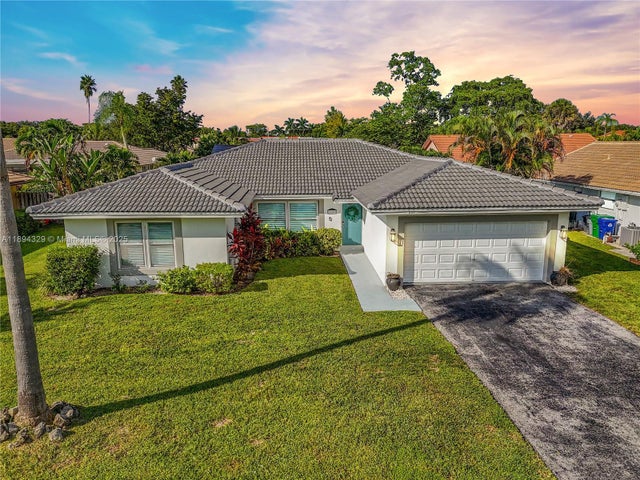 1 of 32 - 11197 Nw 21st St, Coral Springs, FL