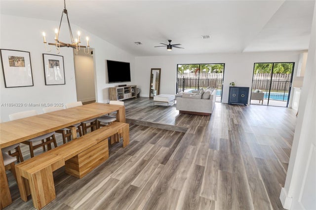 2 of 32 - 11197 Nw 21st St, Coral Springs, FL