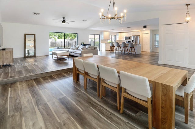 3 of 32 - 11197 Nw 21st St, Coral Springs, FL