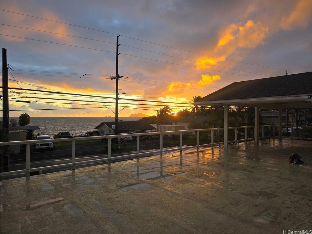 47-754 Kamehameha Highway, Kaneohe