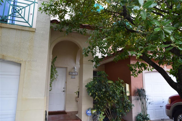 6970 Nw 174th Ter 404, Hialeah