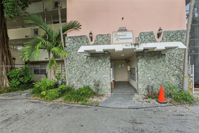 1 of 30 - 4011 N Meridian Ave 21, Miami Beach, FL
