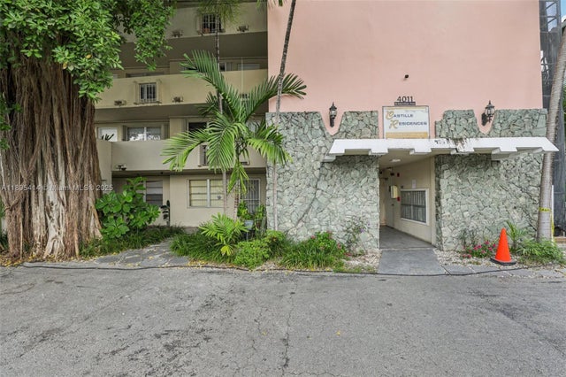 2 of 30 - 4011 N Meridian Ave 21, Miami Beach, FL
