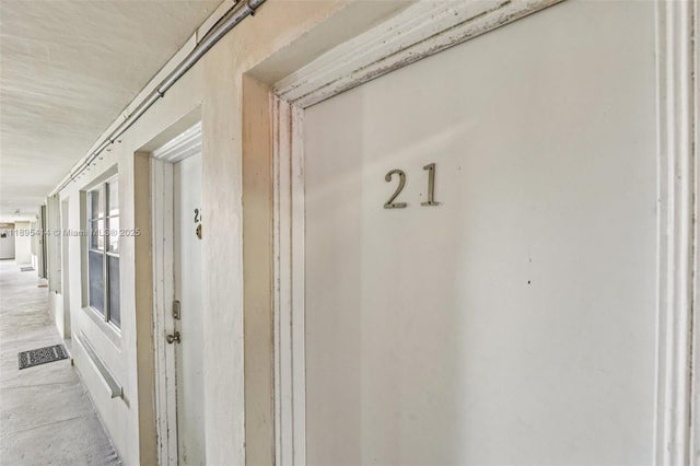 3 of 30 - 4011 N Meridian Ave 21, Miami Beach, FL