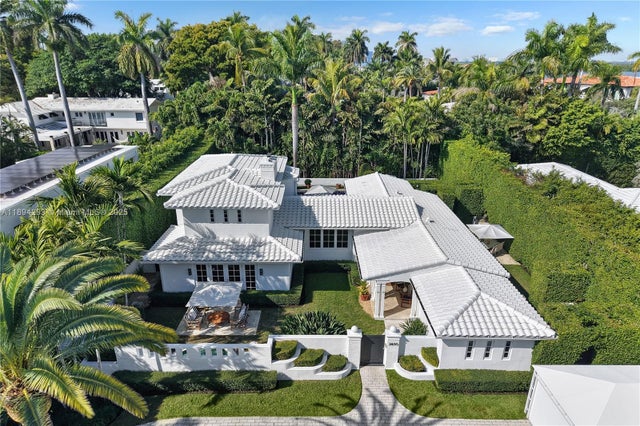 1 of 51 - 2830 Lucerne Ave, Miami Beach, FL