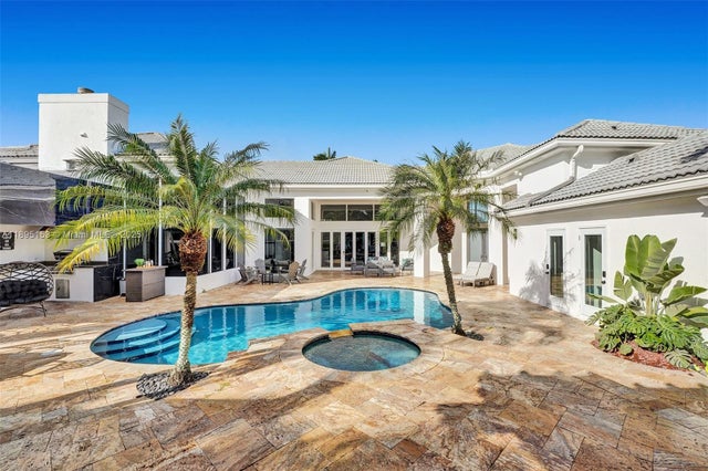 2 of 95 - 11400 Nw 7th St, Plantation, FL