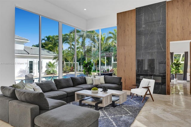 3 of 95 - 11400 Nw 7th St, Plantation, FL