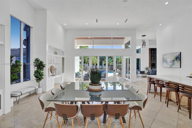 4 of 95 - 11400 Nw 7th St, Plantation, FL