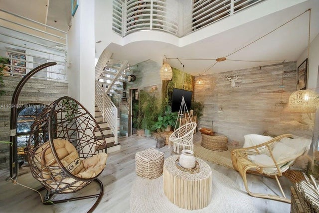 1 of 29 - 100 Jefferson Ave 10012, Miami Beach, FL