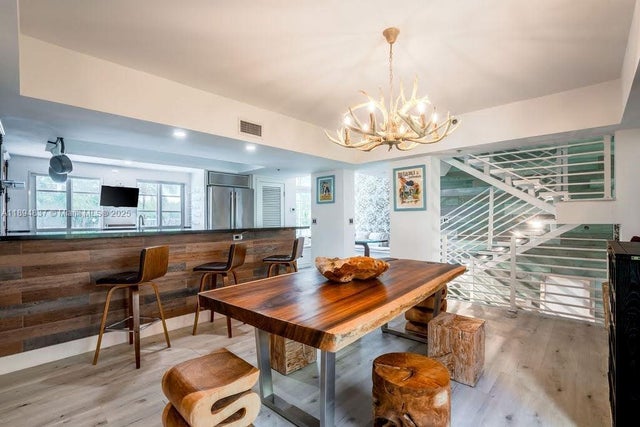 3 of 29 - 100 Jefferson Ave 10012, Miami Beach, FL