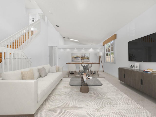 15181 Nw 6th Ct, Pembroke Pines