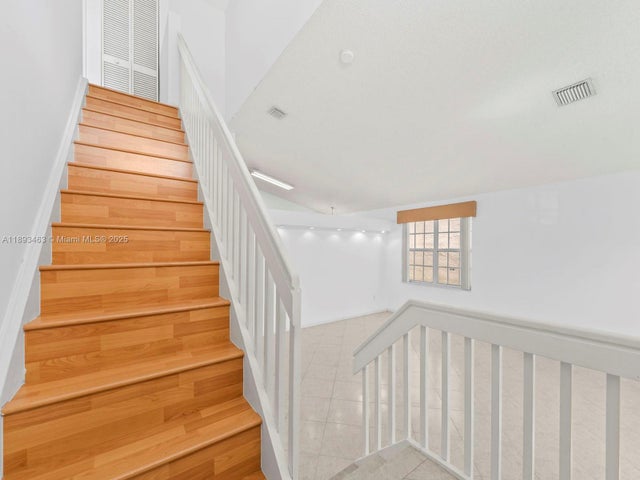 3 of 45 - 15181 Nw 6th Ct, Pembroke Pines, FL