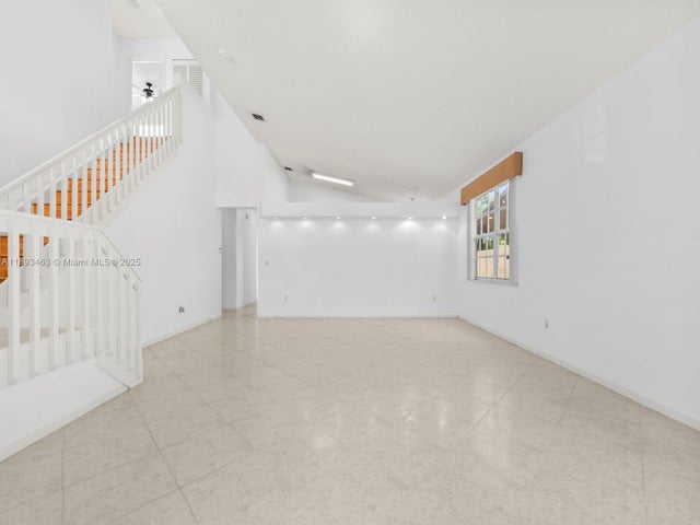 4 of 45 - 15181 Nw 6th Ct, Pembroke Pines, FL