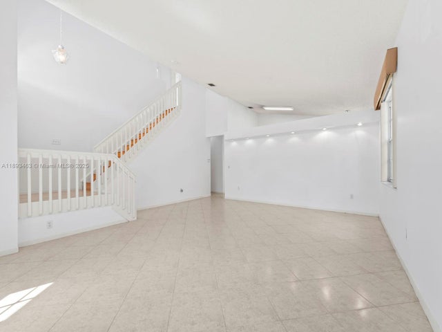 5 of 45 - 15181 Nw 6th Ct, Pembroke Pines, FL