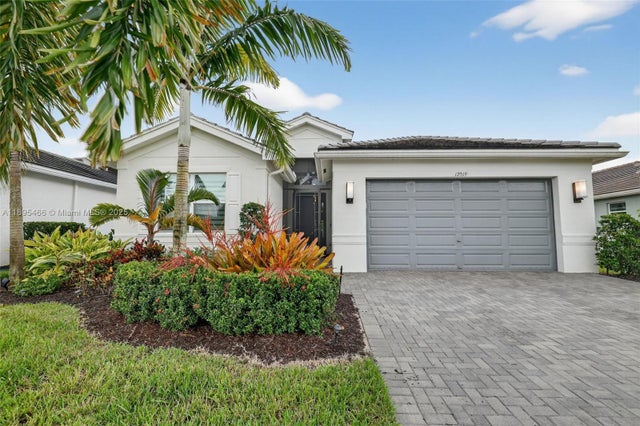1 of 50 - 12019 Sw Seahorse Springs Ter, Port St Lucie, FL