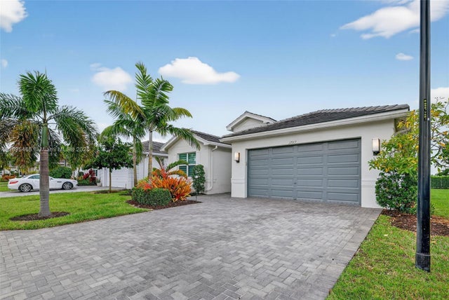 2 of 50 - 12019 Sw Seahorse Springs Ter, Port St Lucie, FL