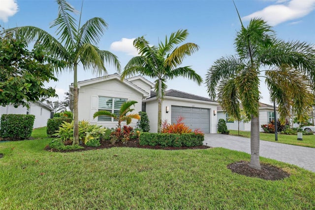 3 of 50 - 12019 Sw Seahorse Springs Ter, Port St Lucie, FL