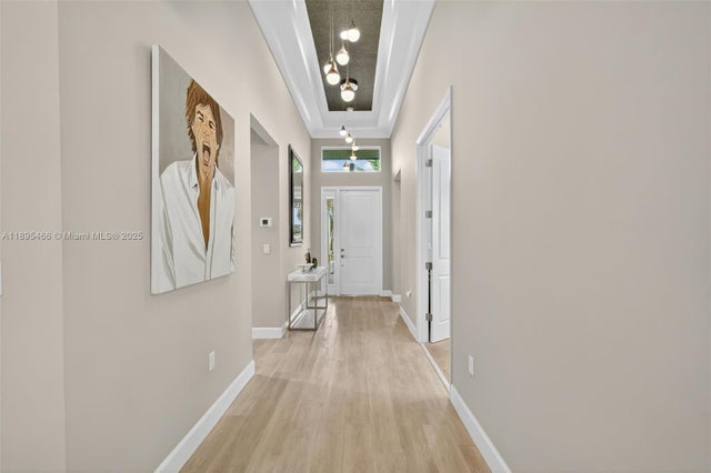 4 of 50 - 12019 Sw Seahorse Springs Ter, Port St Lucie, FL