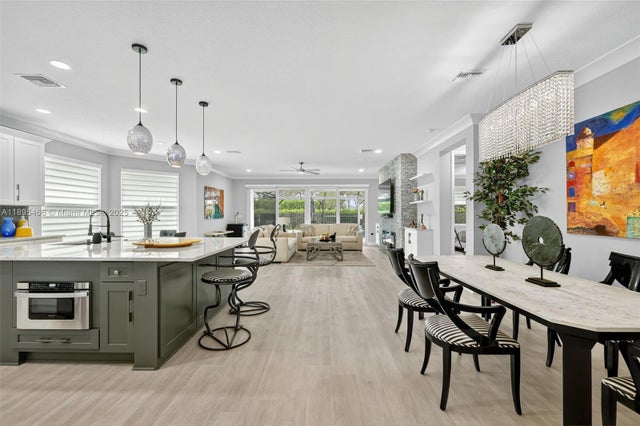 5 of 50 - 12019 Sw Seahorse Springs Ter, Port St Lucie, FL