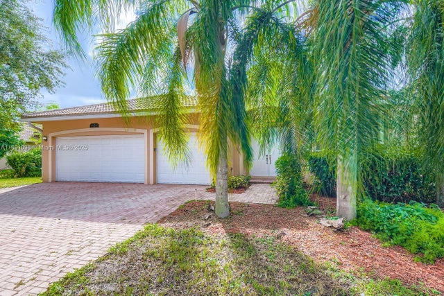 2 of 28 - 5324 Sw 148th Ave, Miramar, FL