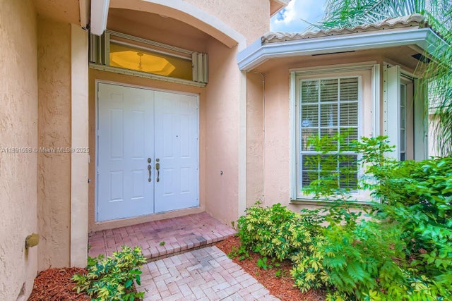 3 of 28 - 5324 Sw 148th Ave, Miramar, FL