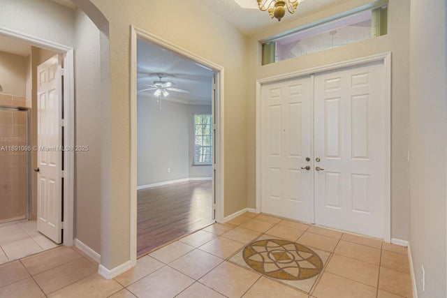 4 of 28 - 5324 Sw 148th Ave, Miramar, FL