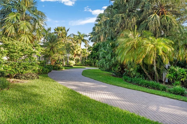 3 of 43 - 12220 Pine Needle Ln, Pinecrest, FL