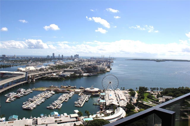 1 of 42 - 398 Ne 5th St 3310, Miami, FL