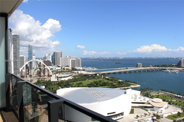 2 of 42 - 398 Ne 5th St 3310, Miami, FL