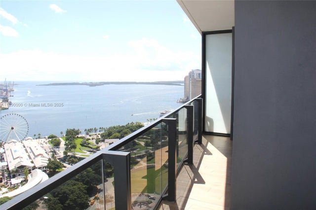 5 of 42 - 398 Ne 5th St 3310, Miami, FL