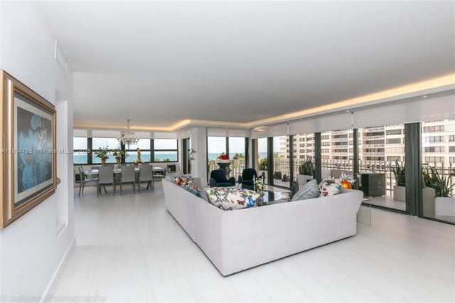 1 of 31 - 3 Grove Isle Dr C502, Miami, FL